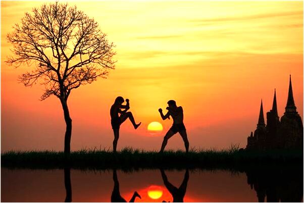 夢到環遊世界有什麼寓意嗎？_周公解夢官網