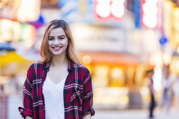 2021年龍女運勢_十二生肖
