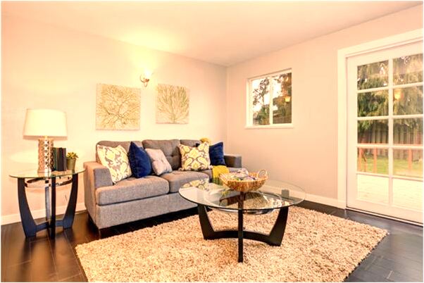 夢到了參加考試找位置有何寓意_周公解夢官網