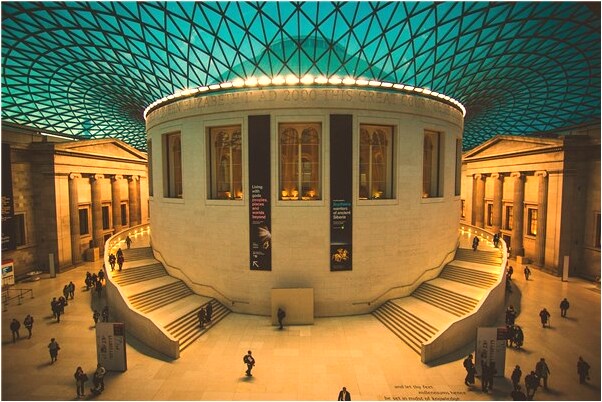 夢到了事笑醒了預兆了什麼嗎_周公解夢官網