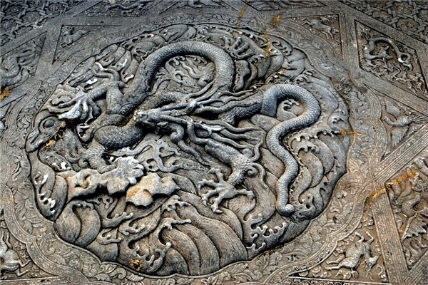 2000年生肖運勢如何_十二生肖