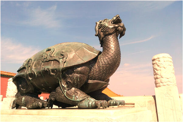 夢見自己結婚找不到鞋葬禮代表什麼_周公解夢官網