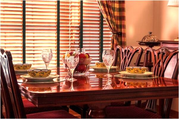 夢見水和大風意味著什麼_周公解夢官網