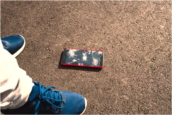 夢到綠色新上衣是好是壞_周公解夢官網