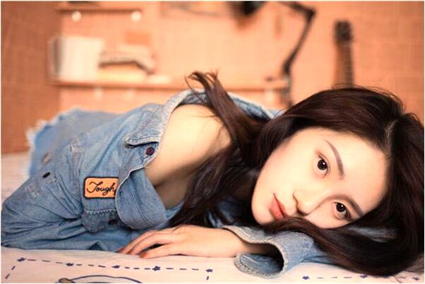 夢到我的箱子和包沒找到是什麼意思_周公解夢官網