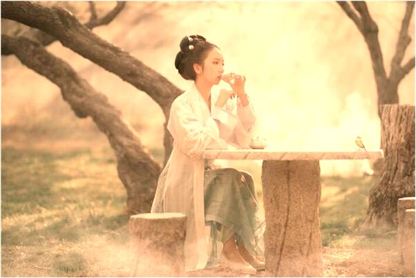 夢到了給別人洗澡什麼預兆_周公解夢官網