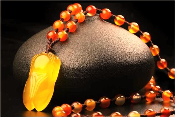 夢到總想偷盆花怎么樣_周公解夢官網