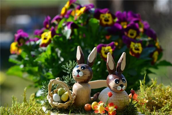 1963年屬兔人2021年運勢及命運 59歲生肖兔在牛年每月運程如何_十二生肖