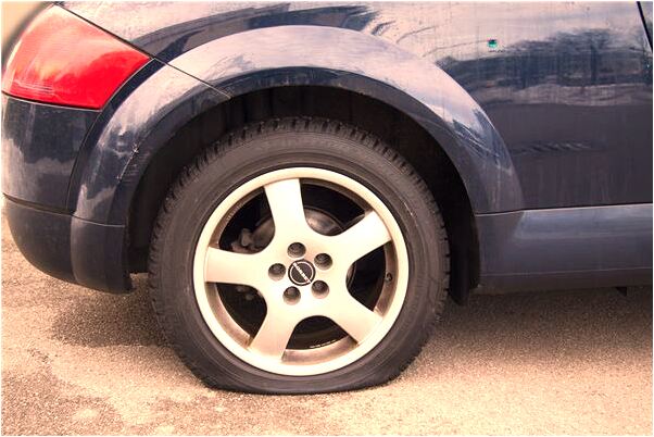 夢見鱷魚追著要吃的是什麼兆頭_周公解夢官網