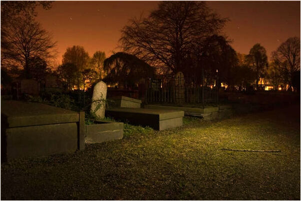 夢見橋上結冰我過不去是啥預兆_周公解夢官網