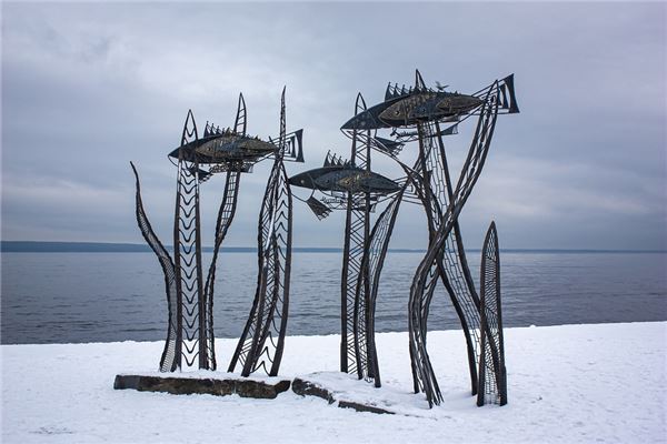 夢到梭子啥意思_周公解夢