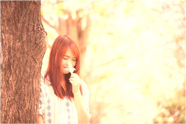 夢到簡漏的廁所有什麼含義_周公解夢官網