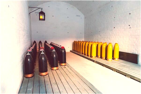 夢到養活一個可愛的孩子是什麼兆頭_周公解夢官網