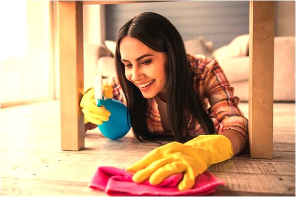 夢到了有人被砍了有什麼寓意嗎_周公解夢官網