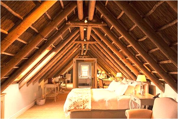 夢見看見交通事故是好是壞_周公解夢官網