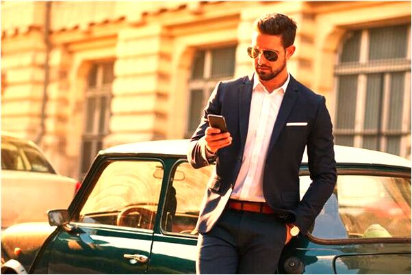 夢見胳膊上掉肉是好事還是壞事_周公解夢官網