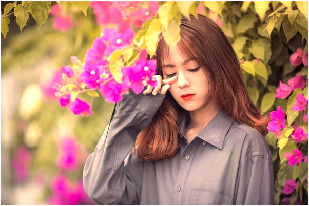 夢見自己在生命流逝意味什麼_周公解夢官網