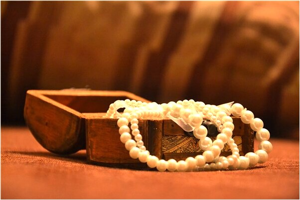 夢到自己騎機車是咋回事_周公解夢官網