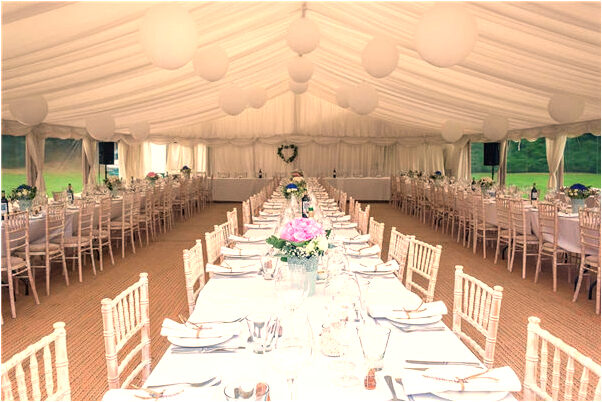 夢到男朋友追著我跑是不是好的徵兆呢_周公解夢官網