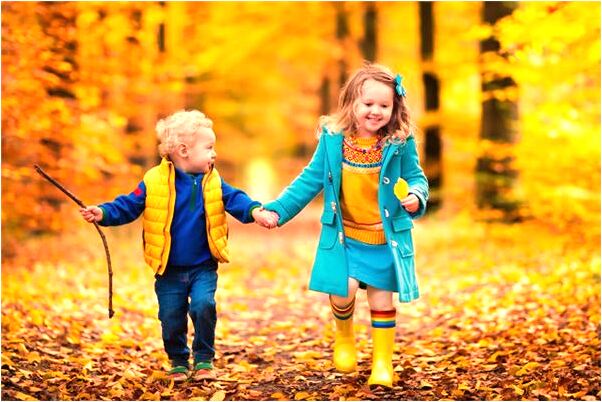 夢見大島由加利有什麼意思_周公解夢官網