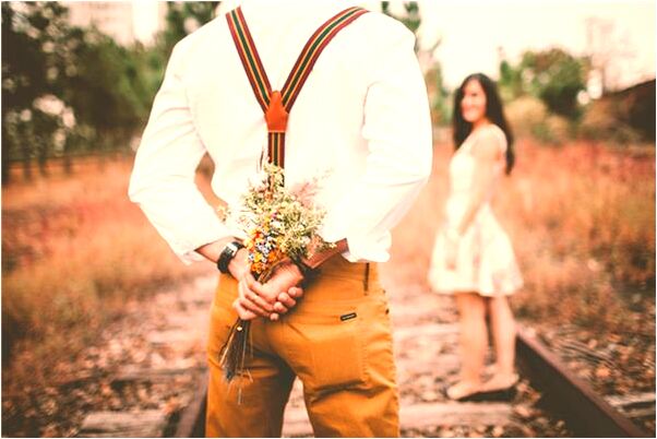 夢到了走進墳墓又走出來意味什麼_周公解夢官網