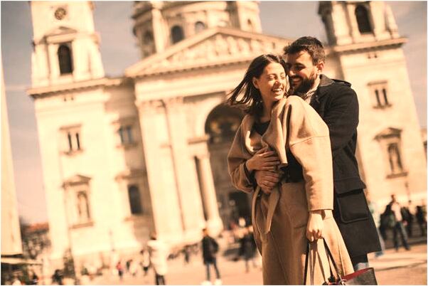 夢到了死蛇纏兒子脖子又被弄掉了是啥預兆_周公解夢官網