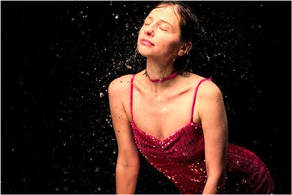 夢見夢剪指甲有什麼含義_周公解夢官網