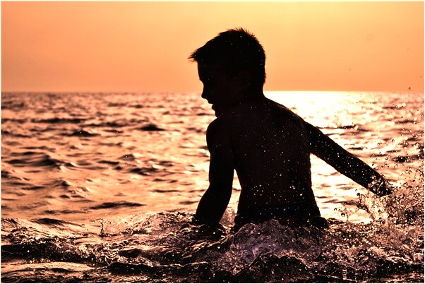 夢到了幫初戀女友教訓他老公預兆了什麼嗎_周公解夢官網