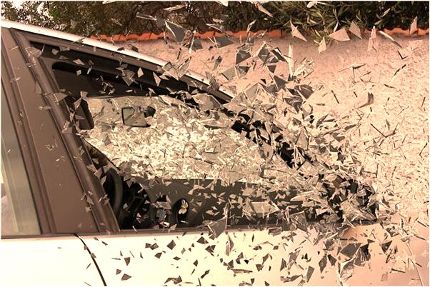 夢到情人害自己預示什麼_周公解夢官網