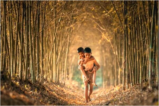 夢到了石頭做的木魚怎么樣_周公解夢官網