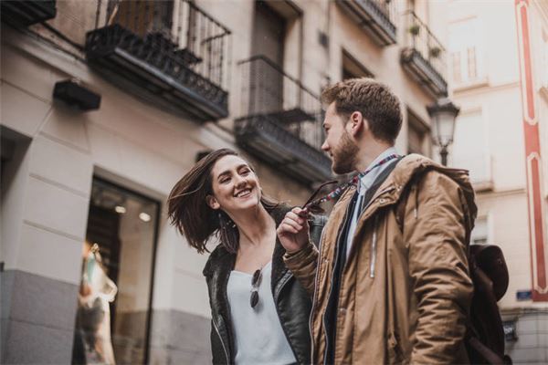 屬馬的最佳合作夥伴_十二生肖