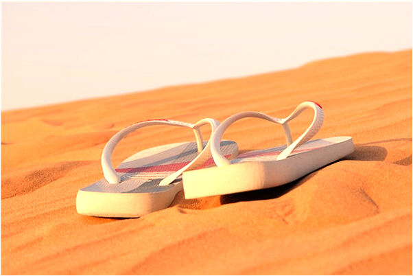 夢到了貓吧我的褲子弄濕是什麼預兆？_周公解夢官網