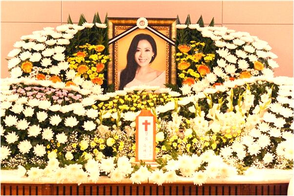 夢見老公當我的面調戲別人有什麼意思嗎_周公解夢官網