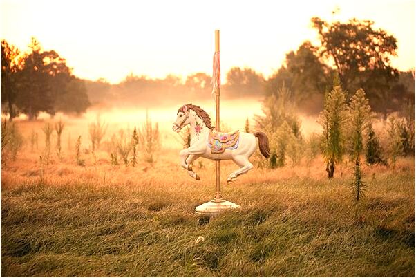 夢見四級沒有過是凶兆還是吉兆_周公解夢官網