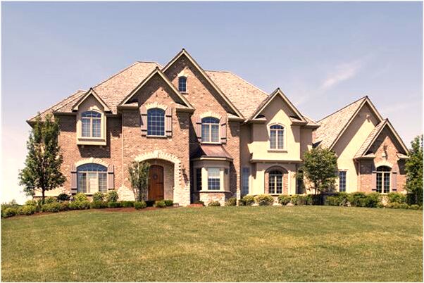 夢到了很多黑魚在游水是什麼預兆?_周公解夢官網