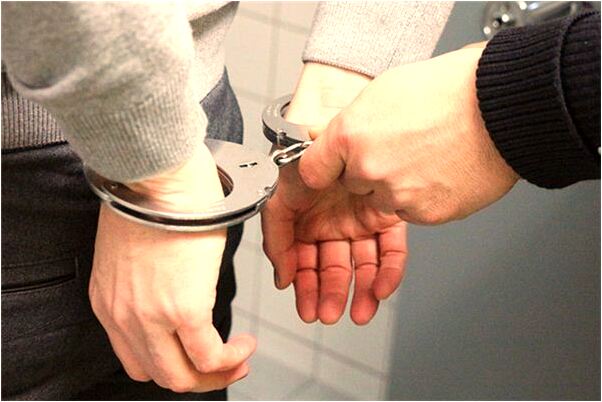 夢到了前女優是好的徵兆嗎_周公解夢官網