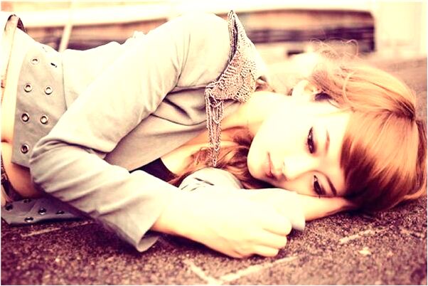 夢到了收割麥什麼預兆_周公解夢官網