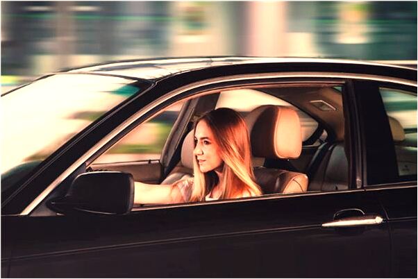 夢見金手鐲和戒指是吉兆嗎?_周公解夢官網