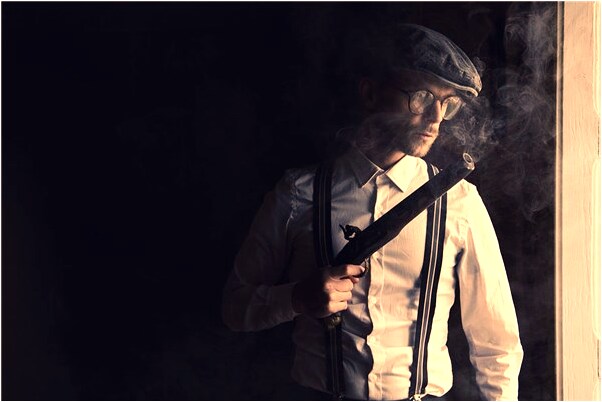 夢到了朋友倆口子吃玉米稀飯是好事還是壞事_周公解夢官網