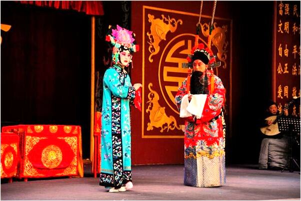 夢見死人的衣服扔不掉是什麼兆頭_周公解夢官網