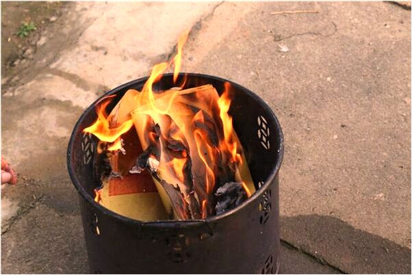 夢到了懷孕白狼會是什麼預兆_周公解夢官網