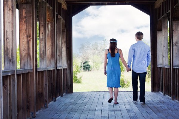 夢到和丈母娘做愛是好的徵兆嗎_周公解夢