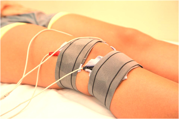 夢見捉弄上司意味著什麼_周公解夢官網