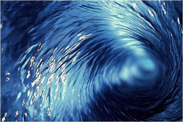 夢見挖去世不久養父的墳有什麼徵兆_周公解夢官網