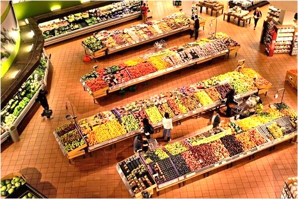 夢見夢到買房是怎么回事_周公解夢官網