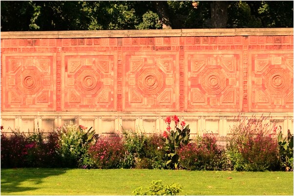 夢到了墳堆蘑菇怎么樣_周公解夢官網