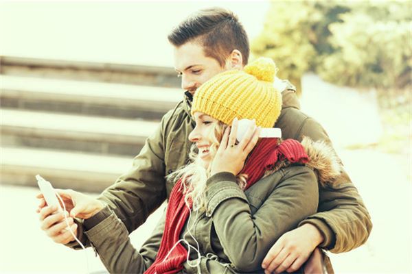 馬的三合和六個合生肖是什麼_十二生肖