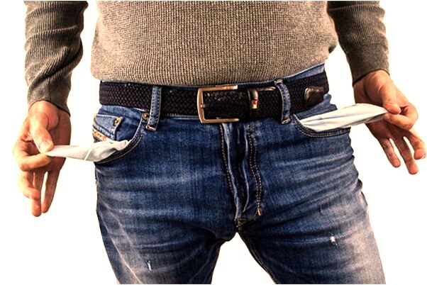 夢到了做牢的人出來了是好事還是壞事_周公解夢官網