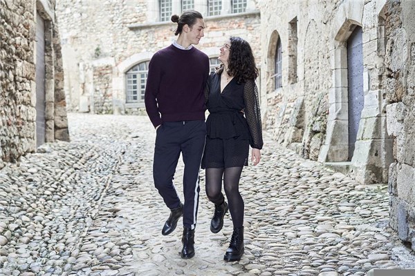 夢到老婆瘋了意味著什麼_周公解夢