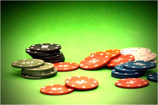 夢到用藍色的水筆寫作業意味著什麼_周公解夢官網